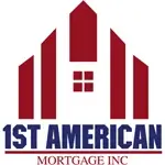 1st American Mortgage INC